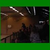 D-Jugend_Turnier 2012_38.jpg